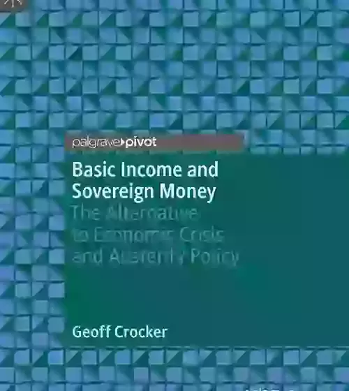 Basic Income and Sovereign Money